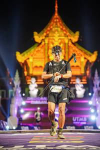 BIB: 098
                            <button type="button" onclick="openModal(22643691)" class="btn btn-primary btn-sm float-right btn-popup" data-toggle="modal" data-target=".modal-high-quality">
                        <i class="fas fa-shopping-cart"></i> Add to Cart
                    </button>
                                            <button type="button" onclick="isThisMe(22643691, true)" class="btn btn-success btn-sm float-right btn-popup btn-isme hidden" data-toggle="tooltip" data-placement="bottom" title="นี่คือรูปของคุณใช่ไหม คลิกที่นี่เพื่อเอาเข้าอัลบั้ม">
                        <i class="fas fa-plus"></i> Add to album
                    </button>
                    <button type="button" onclick="isThisMe(22643691, false)" class="btn btn-warning btn-sm float-right btn-popup btn-isnotme hidden">
                        <i class="fas fa-ban"></i> Remove from album
                    </button>